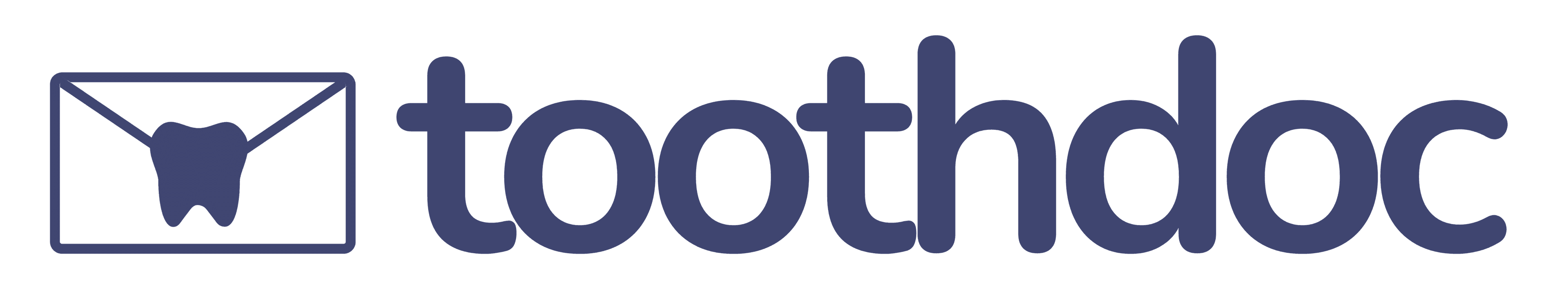 Toothdoc