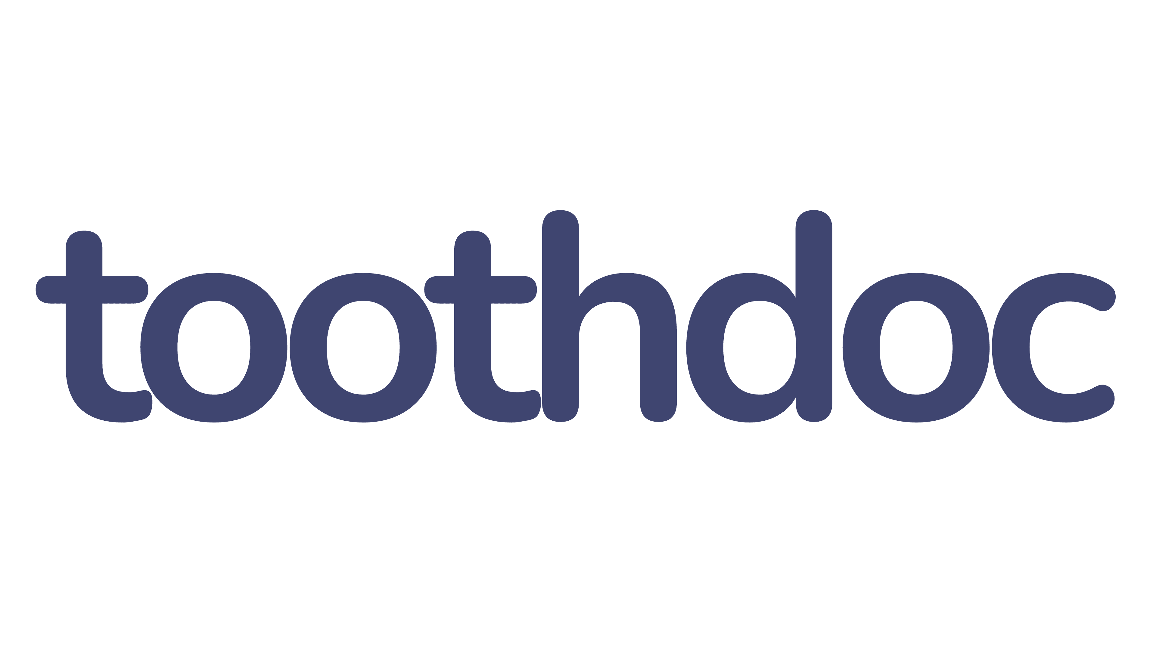 Toothdoc